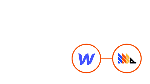 How to set up Webflow analytics and session recordings with PostHog